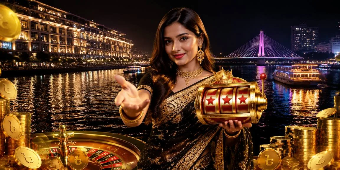 Khalo Bangladesh Khalo Bangladesh-এ জমা, উত্তোলন ও অ্যাকাউন্ট যাচাই