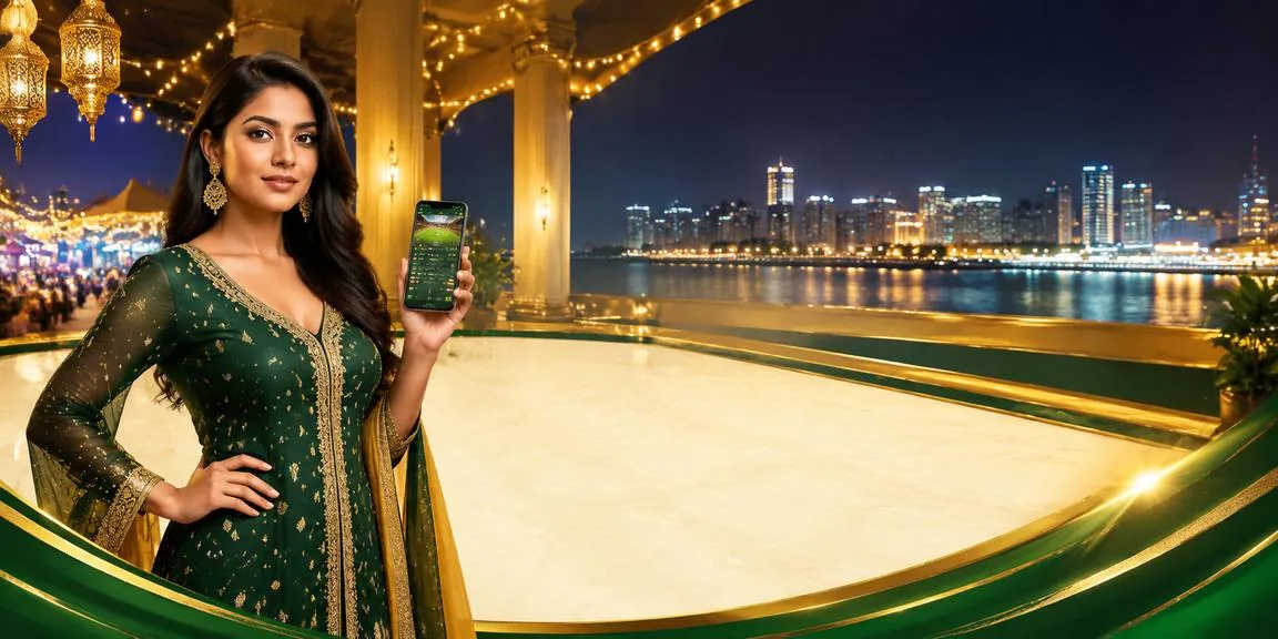 Khalo Bangladesh খালো বাংলাদেশে প্রশ্ন থাকলে এখানেই উত্তর